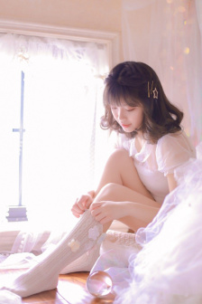 明星专题：夏目漱石