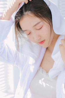 吸血鬼女王