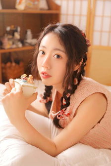 淫乱人间
