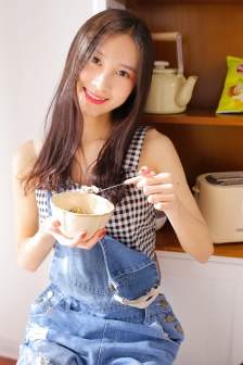 我的好妈妈电影