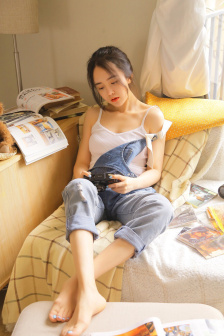 辣妹子影视电视剧在线观看免费高清