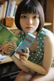 欧美XXXXX