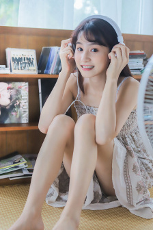 寡妇西条丽