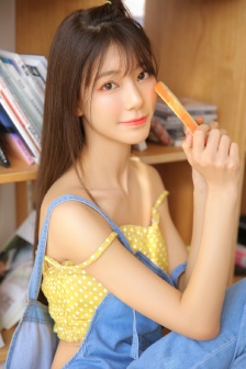乔乔的异想世界电影免费观看
