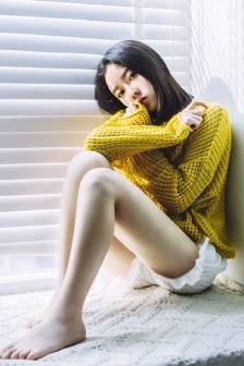 秘密教学26话子豪再做一次吧