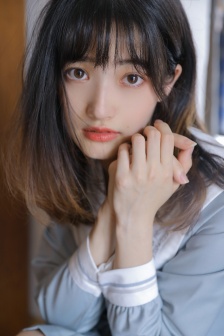 女子监狱第三季
