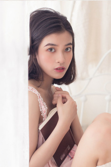 英雄工厂