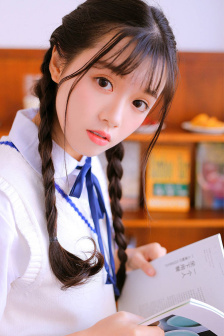 88369游戏