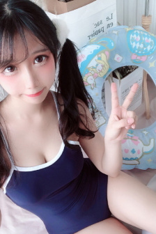 年轻的老师