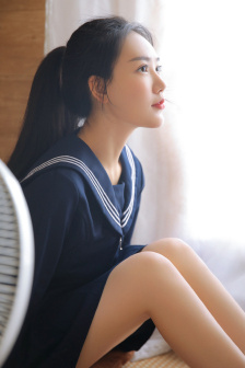 终末的后宫