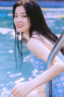 亚洲欧美日韩综合久久