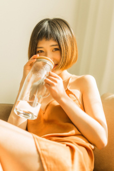236jj.com