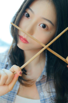 亚洲另类图片