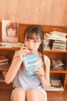 我们的新时代 电视剧