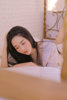 孝感动天国语