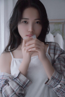 君有云第二季在线观看免费播放