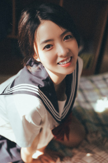 果冻传媒母亲的蜜蜜女演员是谁