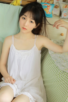 欧美受性