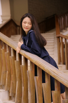 精美日产MV二线三线是什么