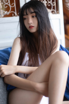 荷尔蒙第三季