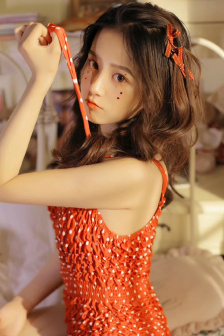 18 HD XXXXPICS日本