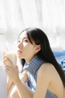 一闪一闪亮星星电影在线播放免费观看