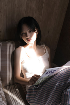 绝命休息站豆瓣