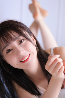 离婚申请by远上白云间